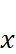 6RZhYmbojG61OnuvS8iffwOfb2DmkKzYqjkUrlxnq3STBqAdnm074cyI4dmSTife8GgU7OFiBa18zRV5fL+jsOQZc4LD3VbmZRQADiyYFdAEYjpKfFWoZtvBeR5+Gu2VF1cQe2APtP58S6+FO6uuBZQGXGG0AAAAAElFTkSuQmCC